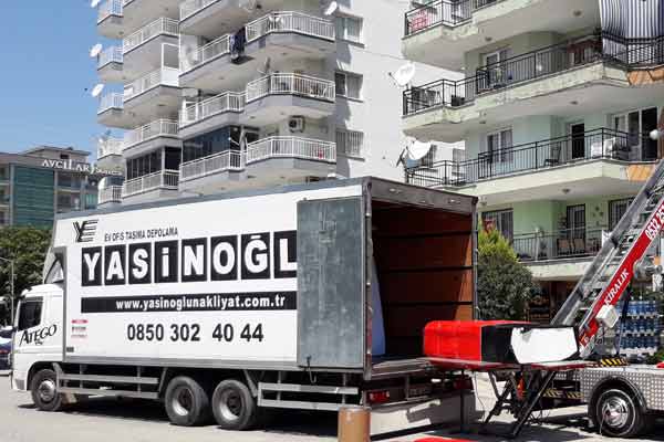 şehirlerarası evden eve nakliyat şehirlerarası evden eve nakliyat